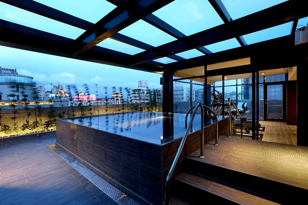 facilitiesData.facilities_title