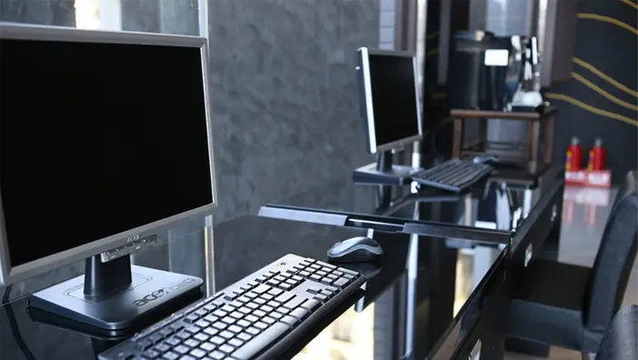 facilitiesData.facilities_title