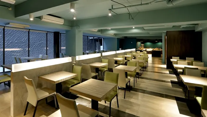 facilitiesData.facilities_title