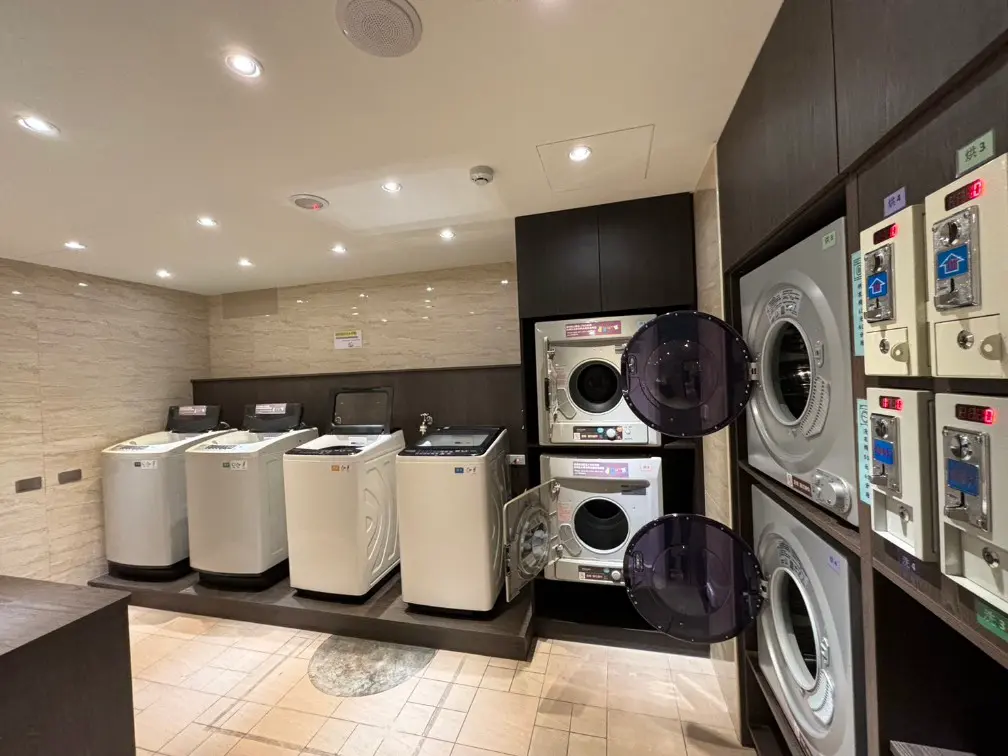 facilitiesData.facilities_title